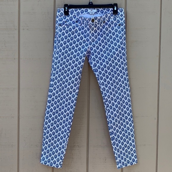 Vineyard Vines Skinny Jeans - Picture 13 of 14